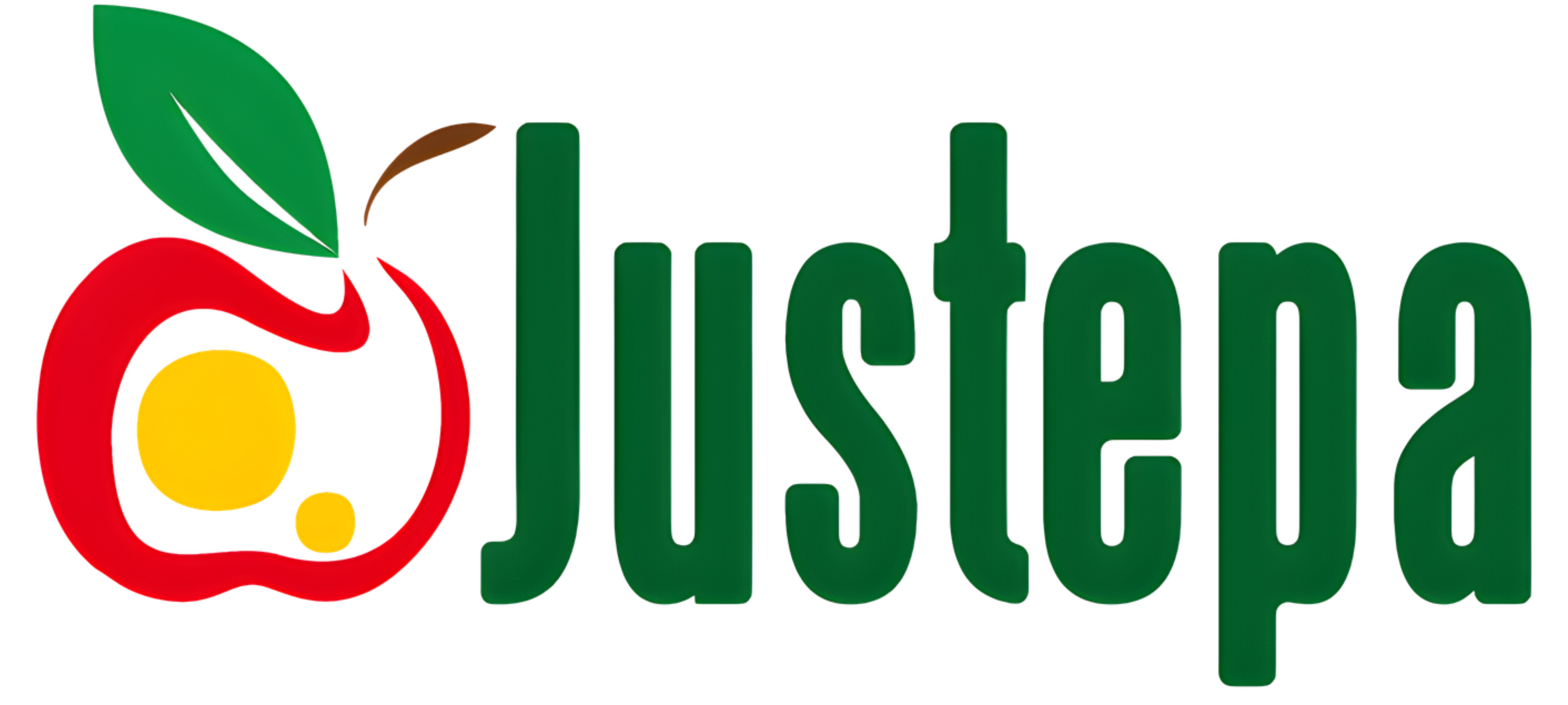 UAB "Justepa"